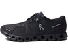 Women's Cloud 5