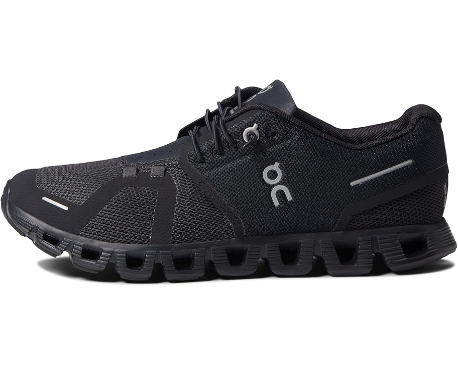 Women's Cloud 5