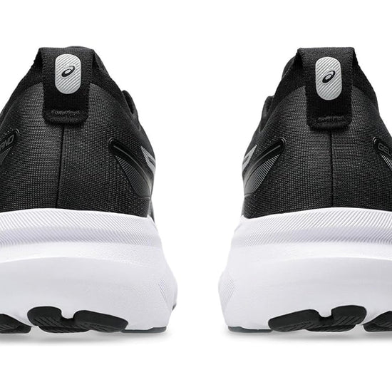 Women's Gel-Kayano 31