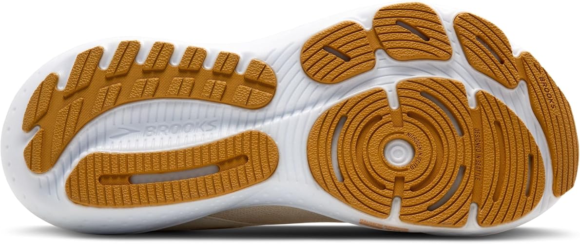 Women's Glycerin StealthFit 21