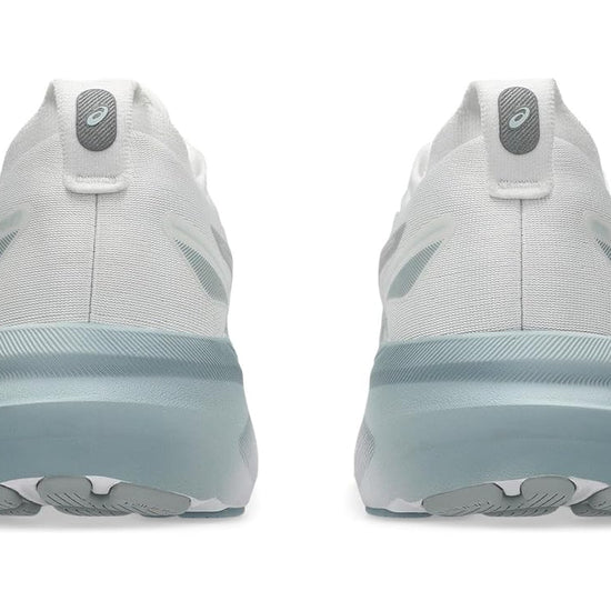 Women's Gel-Kayano 31