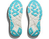 Women's Arahi 7