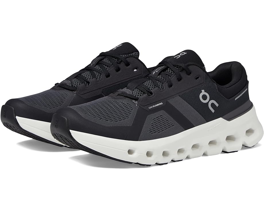 Men's Cloudrunner 2