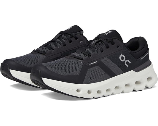 Men's Cloudrunner 2
