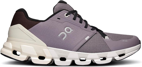 Women's Cloudflyer 4