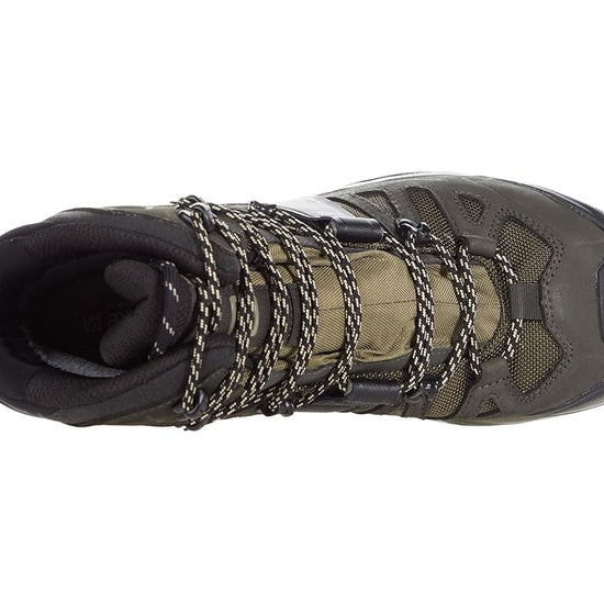 Men's Quest 4 GTX