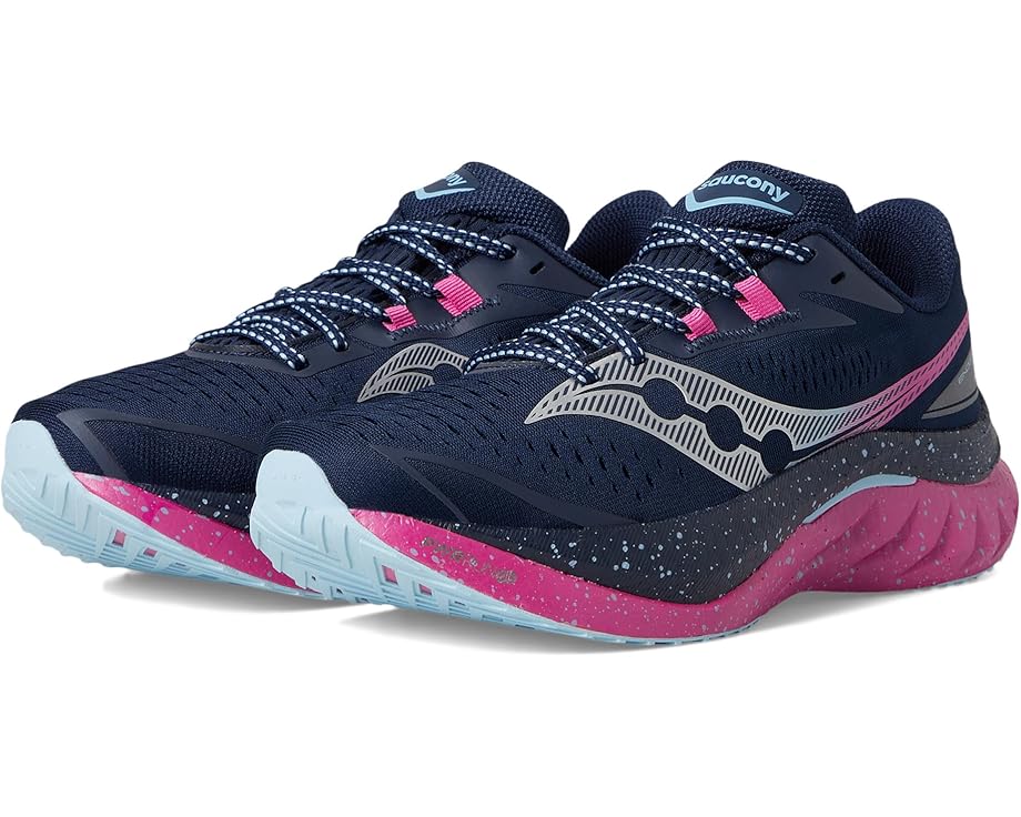 Women's Endorphin Speed 4