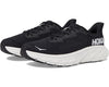 Women's Arahi 7