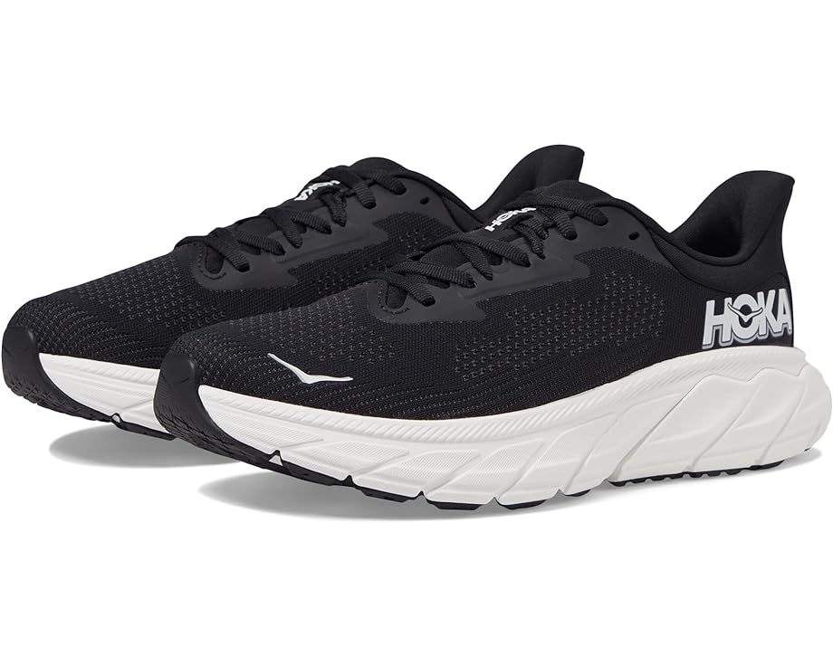 Women's Arahi 7