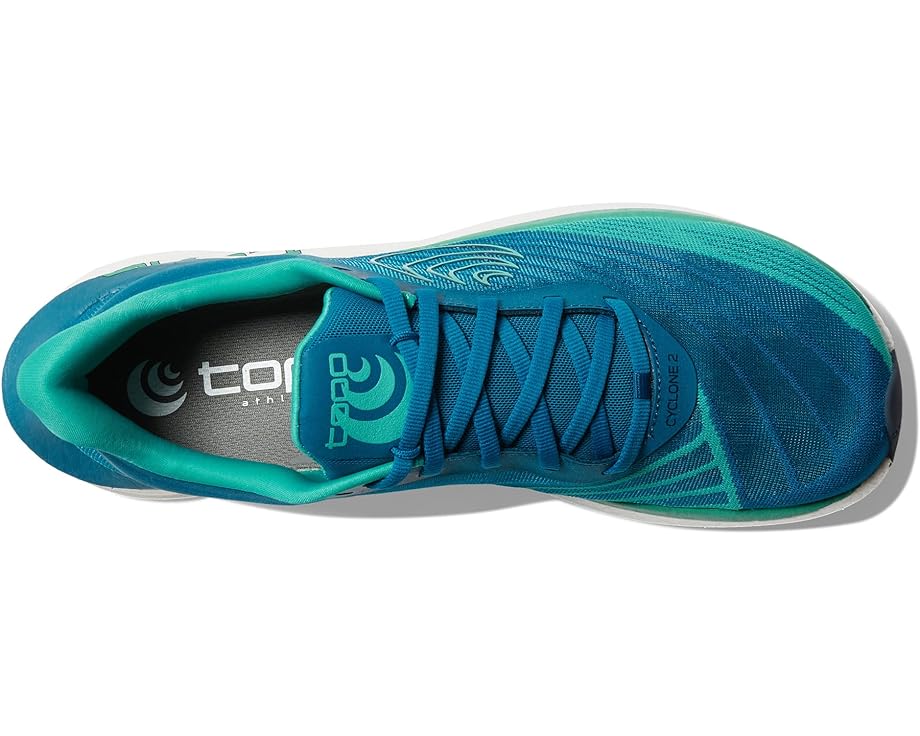 Women's Cyclone 2