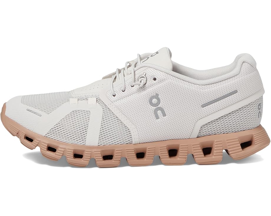 Women's Cloud 5