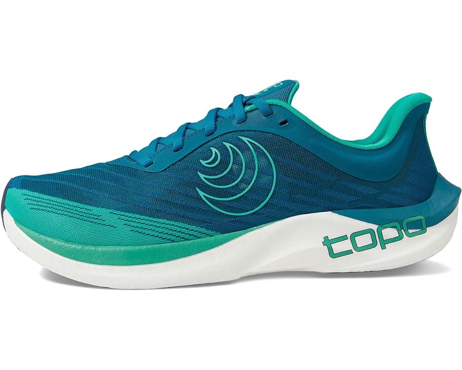 Women's Cyclone 2
