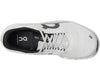 Women's Cloudmonster 2
