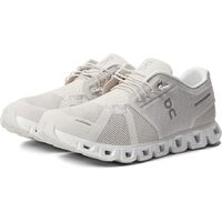 Women's Cloud 5