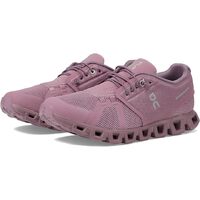 Women's Cloud 5