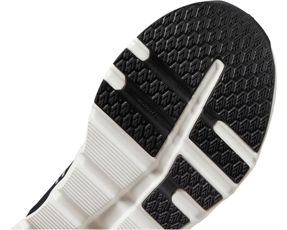 Men's Cloudrunner 2