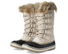 Women's Joan Of Arctic WP