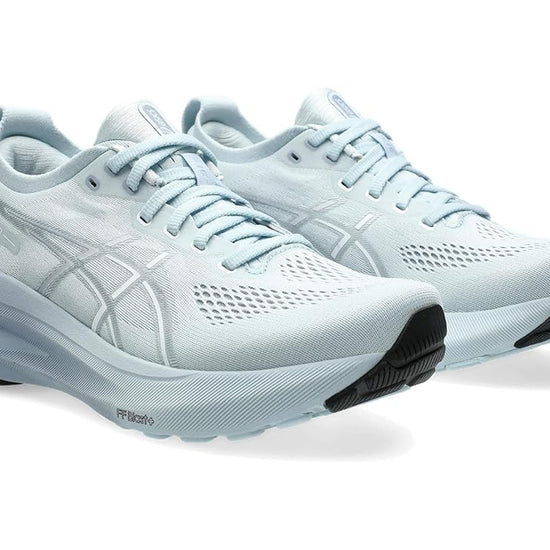 Women's Gel-Kayano 31
