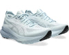 Women's Gel-Kayano 31