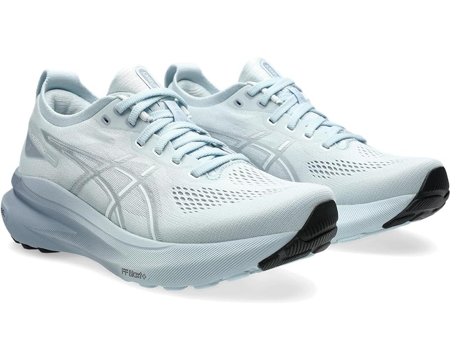 Women's Gel-Kayano 31