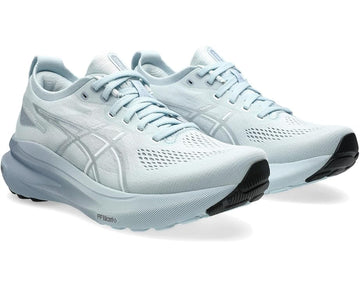 Women's Gel-Kayano 31