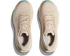 Women's Arahi 7