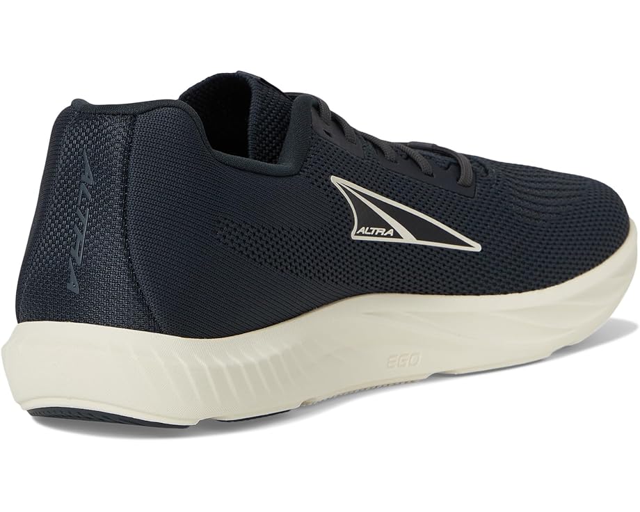Men's Escalante 4