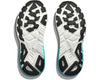 Women's Arahi 7