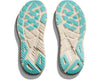 Women's Arahi 7