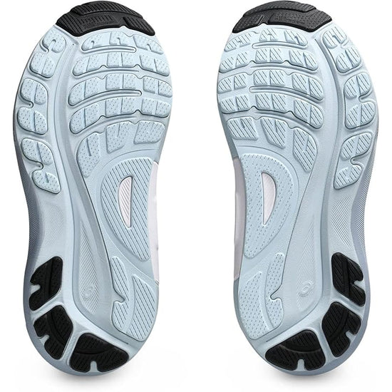 Women's Gel-Kayano 31