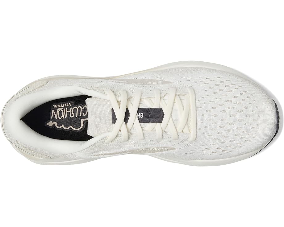 Men's Ghost 16