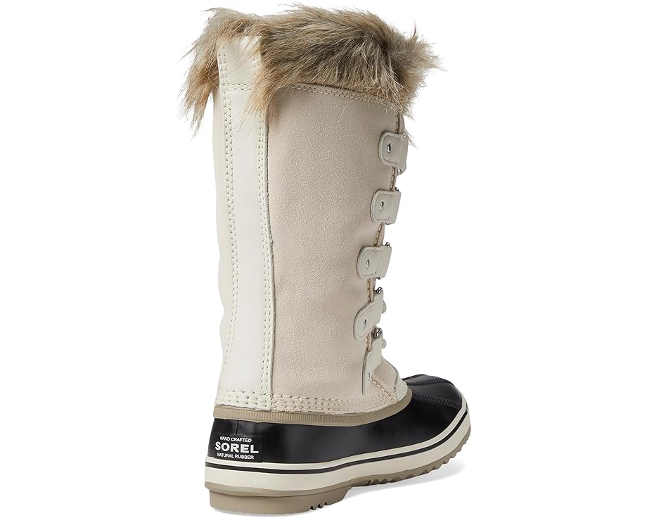 Women's Joan Of Arctic WP