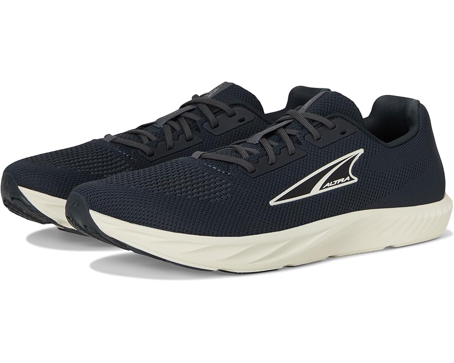Men's Escalante 4