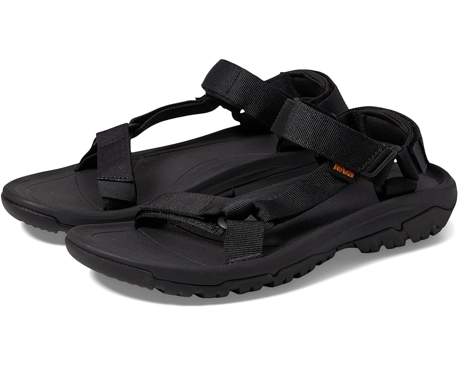 Men's Hurricane XLT2