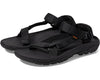 Men's Hurricane XLT2