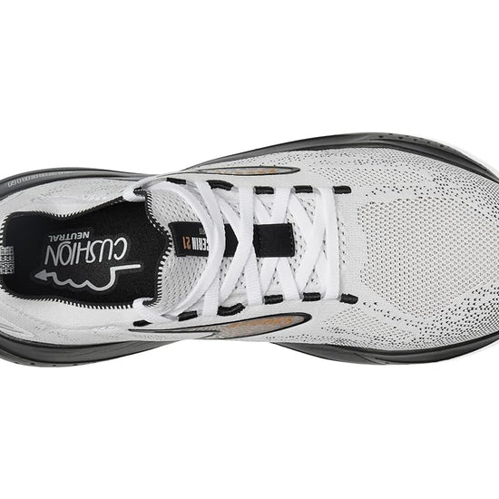 Men's Glycerin StealthFit 21