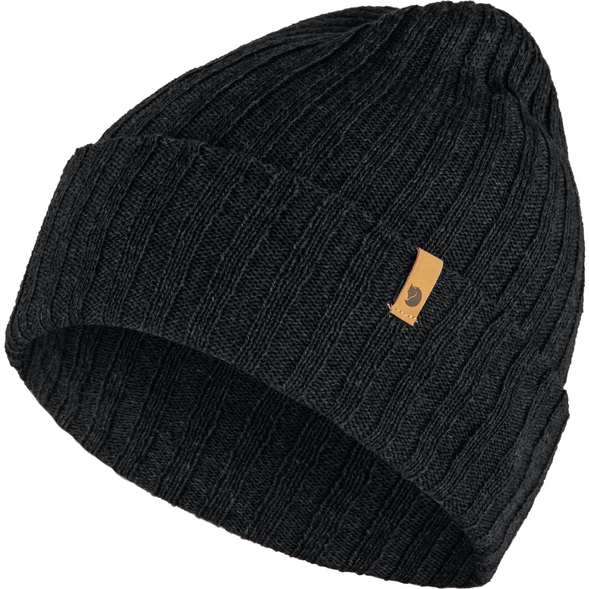 Byron Thin Hat