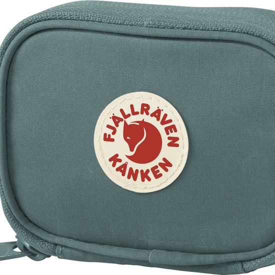 Kanken Card Wallet