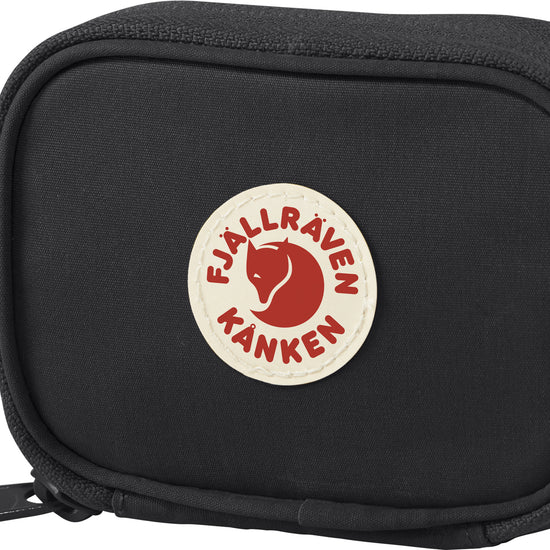 Kanken Card Wallet