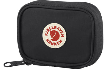 Kanken Card Wallet