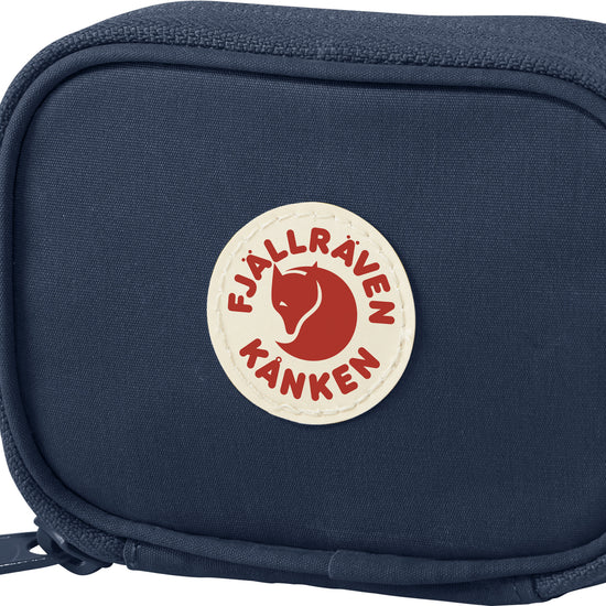 Kanken Card Wallet
