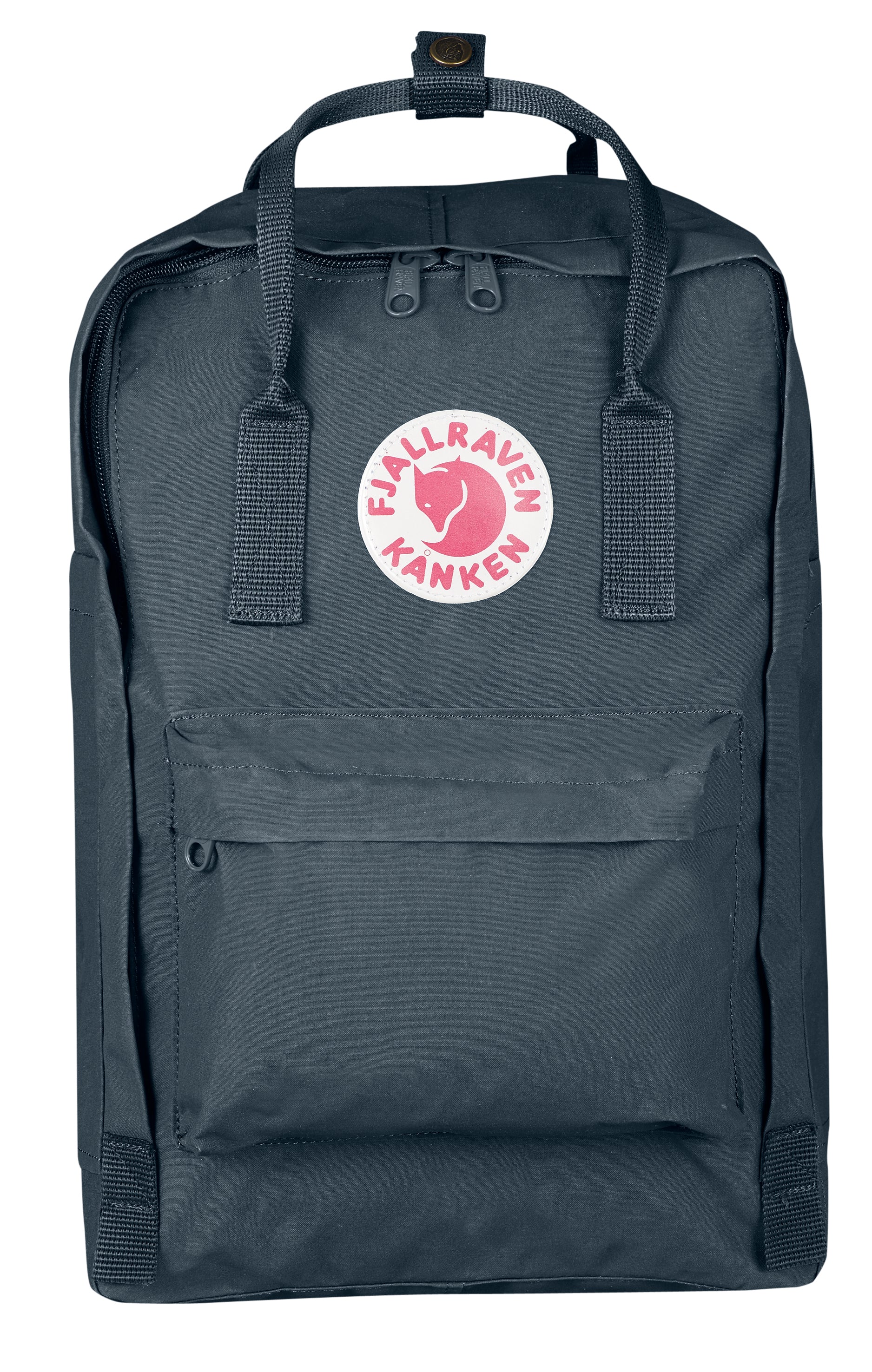Kanken Laptop 15"