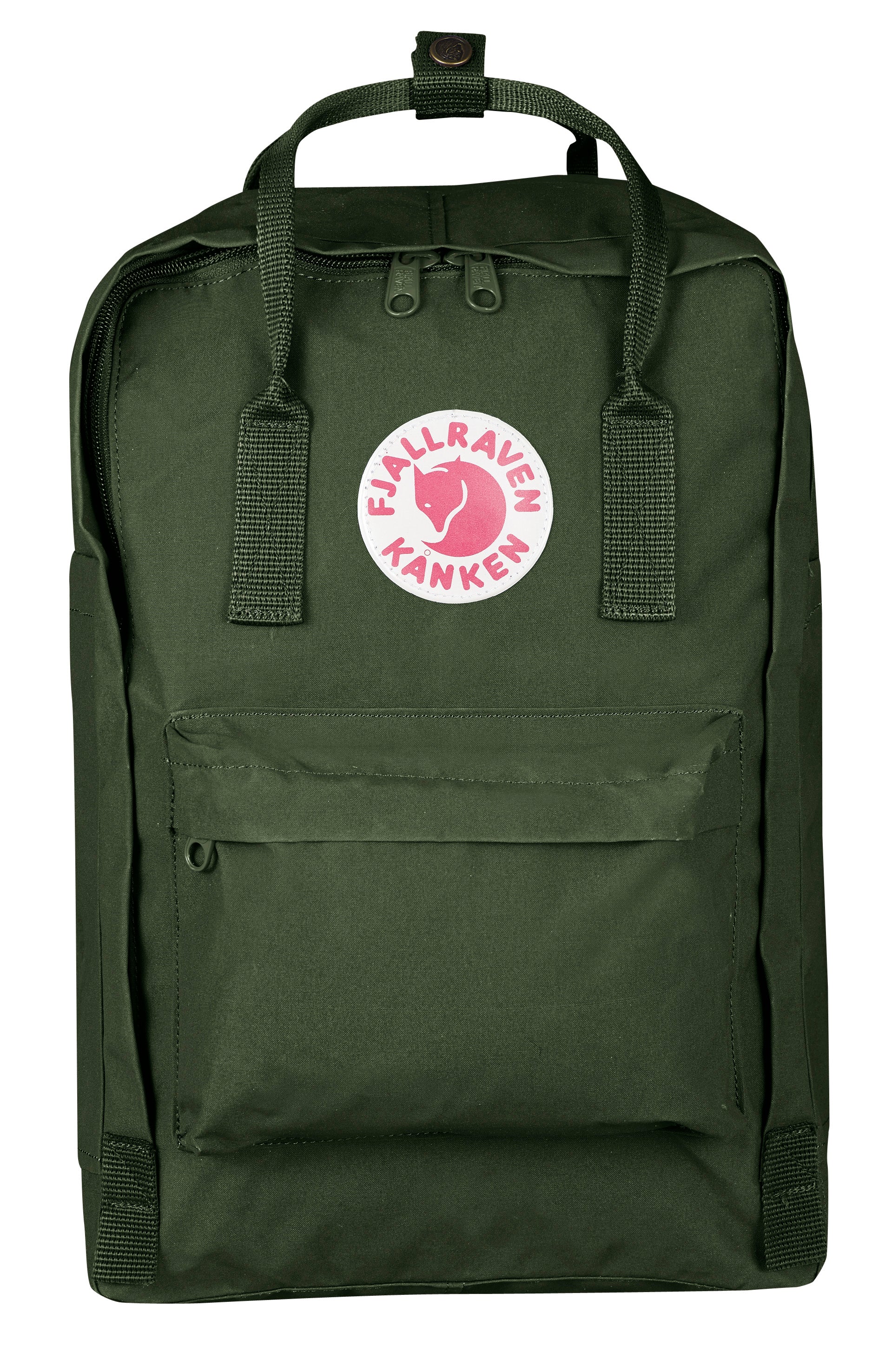 Kanken Laptop 15"