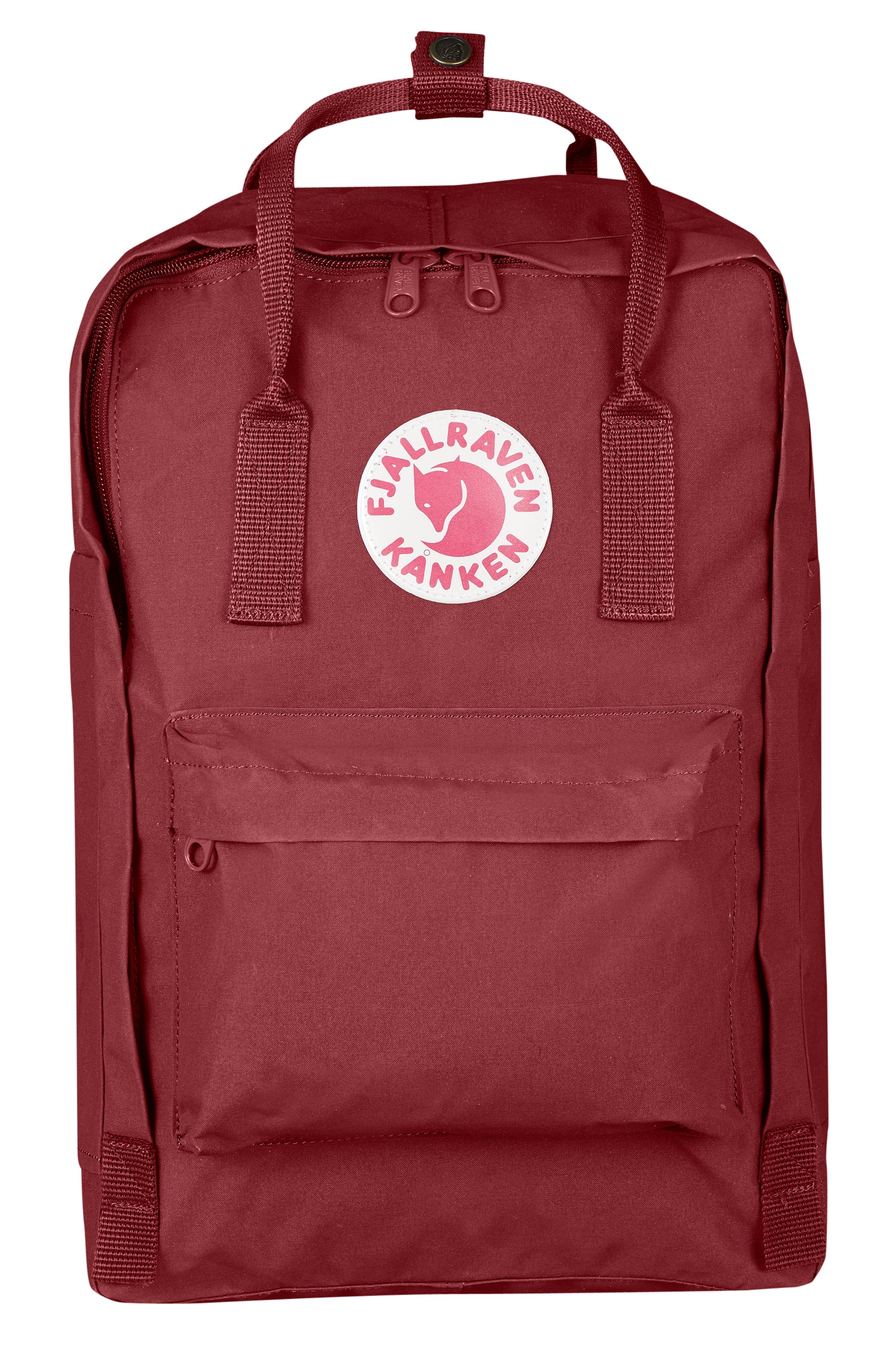 Kanken Laptop 15"