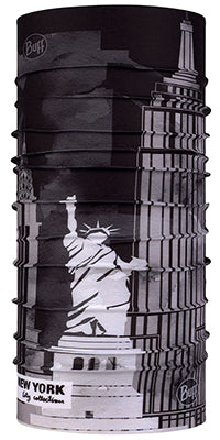 Original EcoStretch
