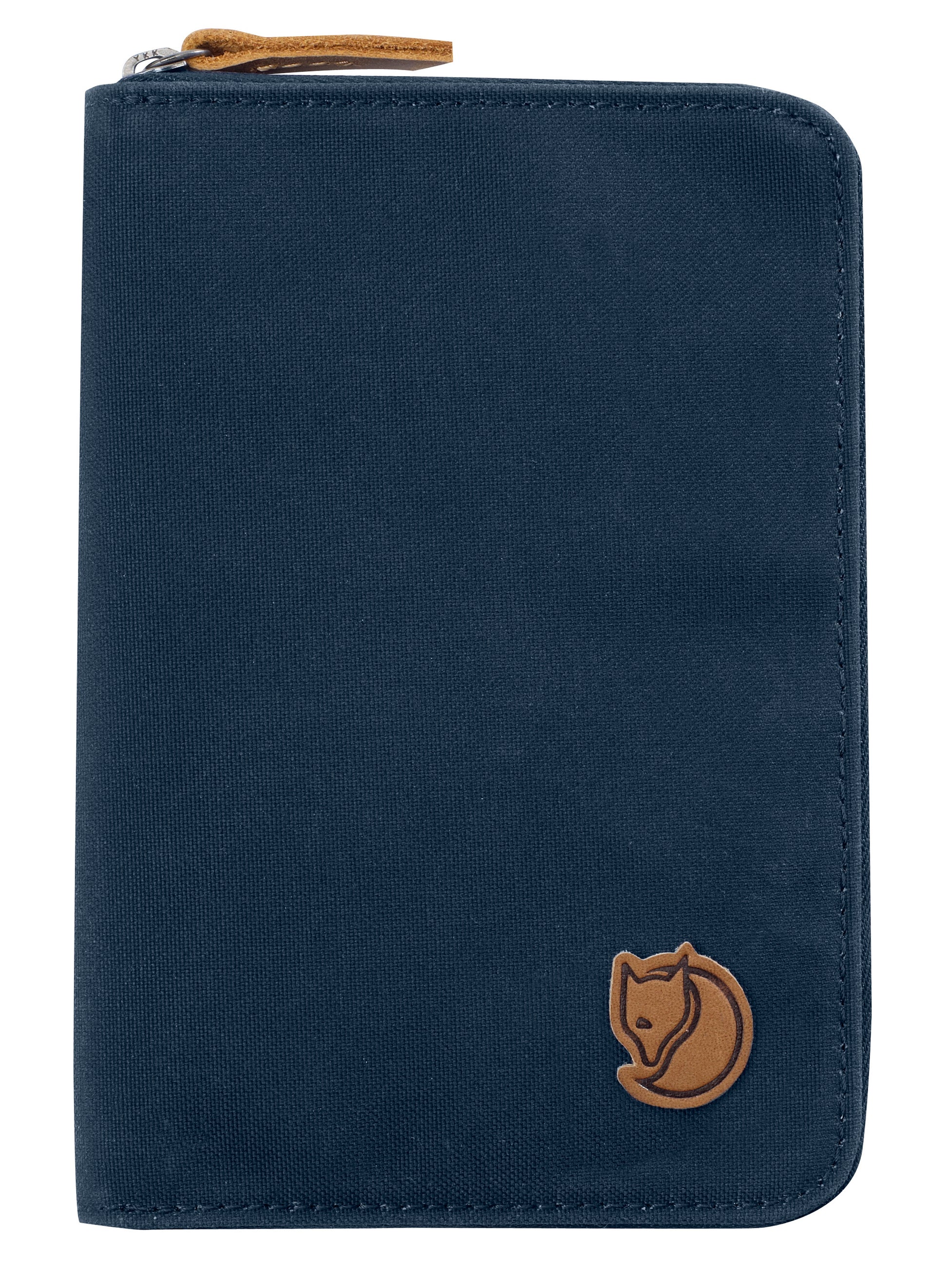 Passport Wallet