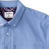 Men's UPF Shirt