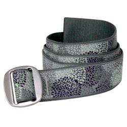 Women's 38mm Manzo Buckle