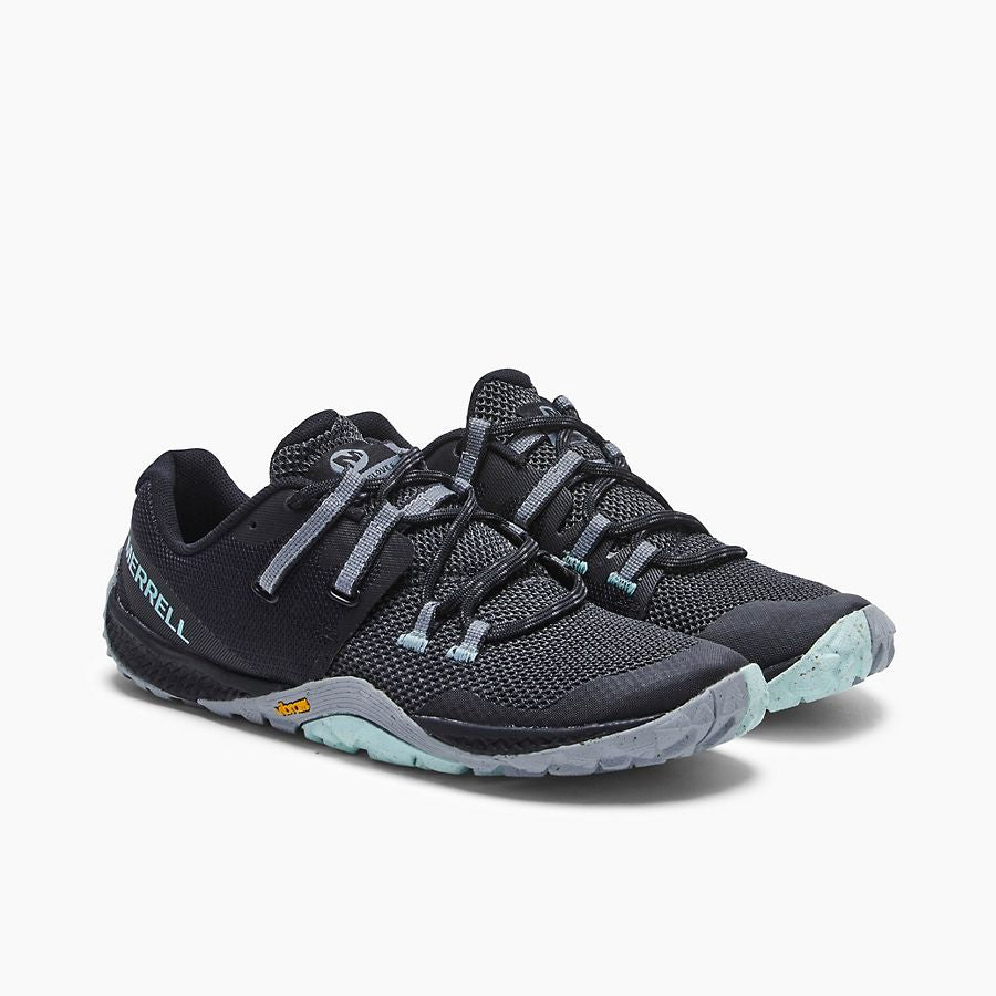 Women's Trail Glove 6