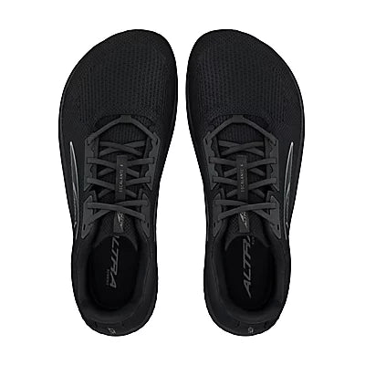 Men's Escalante 4